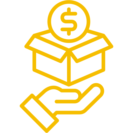 Custom Loan Products